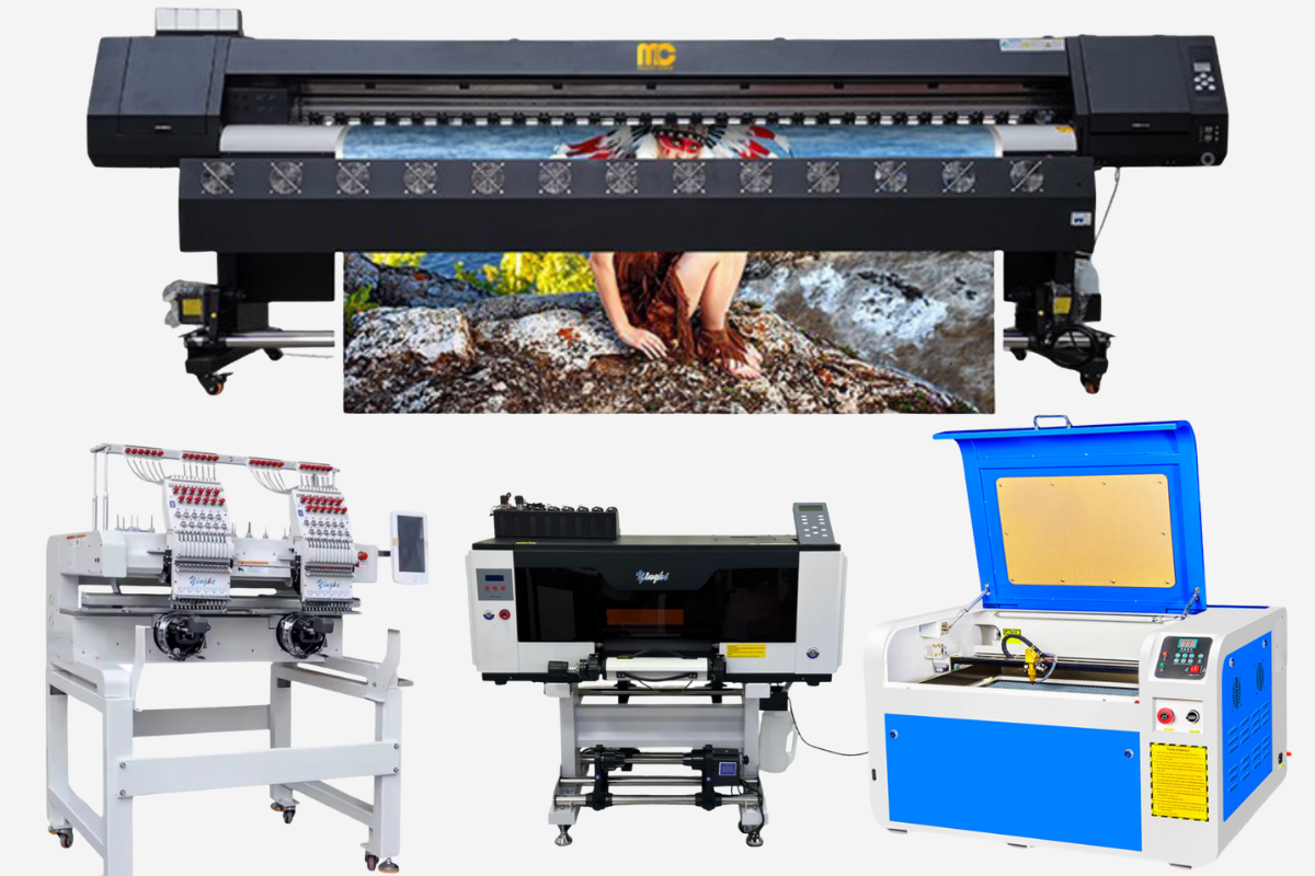 Branding-Machines-in-Kenya