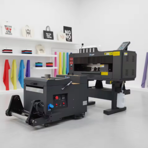DTF Printers